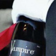 In ultimul numar din Wine Enthusiast, apare si Romania intr-o lista a regiunile viticole prea putin cunoscute din lume. E drept, pe locul al 10-lea, dupa Peninsula Niagara (Canada), Jura...