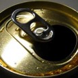 4 motive ca sa evitati orice bauturi carbogazoase… …inclusiv cele (asa-zis) dietetice. Am gasit recent pe shine.yahoo.com o sinteza a argumentelor, facuta de Reader’s Digest Magazine. Si mi s-a parut suficient de interesanta ca sa v-o prezint si...