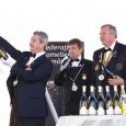 Sabrarea, de la legende și până în zilele noastre La recent încheiatul Campionat Internațional de Gătit în Aer Liber de la Iași, unul dintre momentele cele mai așteptate l-a constituit Parada Somelierilor, organizată de Federația Somelierilor din România. Iar...