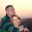 Am să fiu cât se poate de sincer: voiam, de fapt, să fac două interviuri. Unul cu creatoarea de modă Cristina Nichita, altul cu soțul ei, arhitectul Tudor Vericeanu. Dar,...