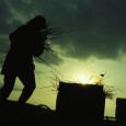 Bundăretele – o „porcărie“ de primăvară Tare bună idee a avut ovidiucro sa ne ocupam un pic și de tradițiile vechi românești. Și dacă tot a propus, a și venit cu primul text (bașca o rețetă!)...