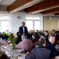 Atâta timp cât inspecția de specialitate se va face pe hârtie, vom avea în continuare vinuri-problemă! Pe 29 martie a avut loc, în Sala de Conferințe a Laboratorului de Oenologie din cadrul Universității de Științe Agricole și Medicină Veterinară „Ion Ionescu de la Brad”, Conferința organizată...