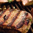 Legea Picnicului e numai bună de aprins focul cu ea Vreau să fim bine înțeleși încă de la bun început: vorbesc despre forma actuală a proiectului. Și sunt perfect de acord că România are grave probleme ce țin de protecția...