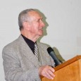 Punct final pentru „Degustări de vin de Iași”, încep pregătirile pentru „Vin la Iași”! Pentru cei care au deschis mai târziu calculatoarele, o scurtă aducere aminte: în cadrul acțiunii „Degustări de vin de Iași”, organizată de Icar Tours (responsabil de proiect fiind Raluca Luca),...
