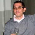 Nici nu știu cum să vi-l prezint mai bine pe Cătălin Zamfir. E și cercetător la Centrul de Cercetări pentru Oenologie al Academiei Romane, filiala Iași, și cadru didactic la...