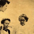 Domnul Mihai Ovidiu mi-a scris nu demult pe mail, spunându-mi că s-a apucat de tradus volumul Juliei Child, Mastering the Art of French Cooking, scris împreună cu Simone Beck și...