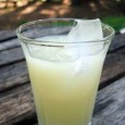 Pastis-ul, sau aperitivul cel mai îndrăgit de francezi Dacă ar fi să începem cu o definiție simplă, atunci pastis-ul este o băutură spirtoasă, parfumată inițial (prin macerare) cu fenicul și lemn dulce, ce are o tărie alcoolică între...