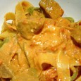 Sote de vițel cu curry O rețetă simplă și tare bună urmează mai la vale, stimați cititori. O mâncărică excelentă ce pune în valoare optim carnea de vită și nu ne obligă să dăm o...