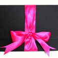 Cele mai bune promoții vin de la eMAG! ℗ În perioada 21-27 iunie, eMAG ne oferă încă o promoție atrăgătoare. Grăbiți-vă, oferta este valabilă numai în limita stocului disponibil! iPhone 4 16GB alb – Retina Display 3.5″, Camera...