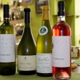 Corcova, Cuvée Vișan și 3 Château-uri franțuzești Cam acesta a fost programul ultimei degustări „interne” de la magazinul Good Point (și profit de ocazie să mai mulțumesc o dată Paharnicului Răzvan pentru invitație). Care au fost, mai...