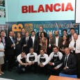 Promiteam, atunci vă prezentam vinurile medaliate la International Wine Contest Bucharest 2011 (IWCB) că voi reveni cu detalii. Așadar, concursul a fost organizat de ONVPV (Oficiul Național al Viei și...