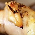 Rulouri de pui cu ananas Cam de fițe rulourile astea de pui cu ananas, dar nu se fac greu deloc și, pe lângă faptul că-s excelente, vin cu o întreagă baterie de arome exotice, numai...