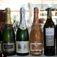 Cam acesta a fost programul tradiționalei degustări „de joi” de la Good Point. De data aceasta, oaspeții speciali au fost Loredana și Dan Doboș, împreună cu care am purces la...
