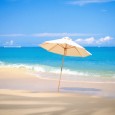 eMAG ieftinește vacanța! ℗ Magazinul virtual eMAG se gândește la noi și vine cu prețuri mici de tot la produsele care ne fac vacanțele mai frumoase. Grăbiți-vă, oferta este valabilă în perioada 7-13...