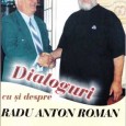 Bureți cu smântână condimentată ca la Valea Nucului Există, desigur, destule ciuperci în Subcarpații Buzăului cât să găsim în regiune și rețete cu mult și frumos parfum local. Așa că vă propun să mai facem o scurtă incursiune...