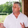În ultimii 20 de ani, știrile dinspre zona Bucium s-au referit mult prea rar la vinuri. În schimb, au fost pline ziarele cu probleme legate de moșteniri, scandaluri cu împroprietăriri...