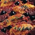 Piept de pui spaniol Desigur că, pentru excelenta preparație de mai la vale, nu trebuie să vă aduceți puiul de la Madrid sau Barcelona. Nu, vorbim doar despre o rețetă spaniolă, care demonstrează încă...