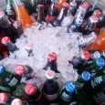 Persoanele care susțin că beau două sau mai multe sucuri fără zahăr pe zi au înregistrat o creștere a circumferinței taliei de până la 6 ori mai mare decât la...