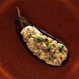 Vinete umplute de Alain Ducasse Păi fiindcă tot vă povesteam că, la nunta prințului Albert de Monaco, responsabilitatea mesei a căzut în sarcina celebrului Grand Chef Alain Ducasse, m-am gândit că n-ar fi rău să...