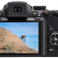 La eMAG, prețurile o iau la vale! Aparatele foto compacte Nikon sunt scutite de TVA! ℗ În perioada 31 august – 4 septembrie 2011, eMAG îți dă TVA-ul înapoi pe loc la aparatele foto compacte Nikon. Cumpără orice aparat foto compact Nikon în perioada menționată...