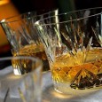 Care sunt cele mai bune 10 whisky-uri scoțiene? Ca orice selecție, firește că și aceasta de mai jos, făcută de expertul în whisky Charles Maclean pentru The Independent, are o doză de subiectivitate. Dar nu văd nimic rău...