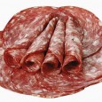 Salam de casă din carne de curcan și vițel Tot din volumul domnului Marian Rădulescu, Bucate tradiționale buzoiene și de prin țară adunate (care-și așteaptă încă editorul), am ales astăzi pentru dumneavoastră rețeta asta de salam de casă. Încă...