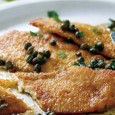 Pui piccata, interpretat de Trisha Yearwood Dacă sunteți fani ai muzicii country, cu siguranță ați auzit de Trisha Yearwood. Sau poate măcar de soțul ei, Garth Brooks. Dacă nu, asta e, ideea era că Trisha a...