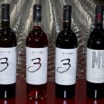 Răzvan Macici, 3 Hectare Sable Noble și Syrah M1 la Iași, adică degustare Murfatlar la Good Point Din câte mi-a povestit Paharnicul Răzvan Avram, norocul a jucat și el rolul său în degustarea de aseară de la Good Point. Adică nu a fost vorba despre un episod...