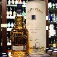 Old Pulteney a fost desemnat cel mai bun whisky din lume în 2012 Știți care e cel mai bun whisky pe care-l puteți bea în 2012? Dacă nu, atunci aflați că Old Pulteney a fost desemnat World Whisky of the Year în 2012...