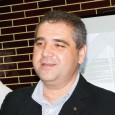 După cum vă spuneam la finalul textului despre degustarea Murfatlar de la Good Point, am profitat de vizita lui Răzvan Macici pe meleagurile natale ca să-i iau un interviu. Transcriindu-l,...