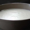 Soubise, adică ceapa transformată în sos sau în piure Soubise este numele generic al garniturilor pe bază de ceapă, fie că este vorba despre sos (cel mai des întâlnit) sau despre piure. Iar principala diferență dintre ele (în afară...