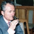 Continuăm astăzi seria articolelor dedicate memoriei unor oenologi de mare valoare care au marcat, prin activitatea lor, evoluția domeniului viti-vinicol din țara noastră. După ce, săptămâna trecută, ați putut citi...
