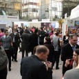 5.100 de vizitatori au vizitat Târgul Internațional de Vinuri GoodWine Creșterea cu 45% a numărului de vizitatori față de ediția precedentă și saltul de 34% înregistrat de numărul expozanților, producători de vinuri, importatori sau distribuitori au confirmat poziția de lider...
