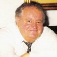 În episodul de astăzi din seria noastră dedicată marilor oenologi români care ne-au părăsit, dl. inginer Viorel Ralea ni-l prezintă pe „celebrul Neamțu de la I.A.S. Huși”, ca să folosesc...