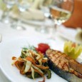 Recomanzi și câștigi 100 de euro! Chiar așa, sunteți la doar câteva click-uri de un premiu de 100 de euro. Ce trebuie să faceți pentru el? Mai nimic, doar să recomandați tuturor restaurantul dumneavoastră preferat din...