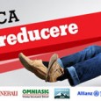 Discount de 15% pentru orice asigurare RCA Începând de astăzi, eMAG lansează un nou produs: asigurările RCA. Pentru client, totul se desfășoară foarte simplu: într-o singura pagina, oricine poate compara toate ofertele din piață și poate comanda...