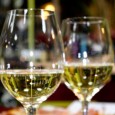 Da, există Galbenă de Odobești! Cu mare bucurie am răspuns recent invitației lui Răzvan Avram de a face o degustare, în avanpremieră, a noilor vinuri de la Vinex Odobești, mai ales că sunt un vechi...