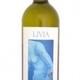 Plăvaie, Livia, 2010, IG Dealurile Vrancei Așa a fost să fie, ca săptămâna asta să mă întâlnesc cu vinurile de legendă ale Vrancei, pentru că după excelenta Galbenă de Odobești, a urmat Plăvaia (de Cotești, de...