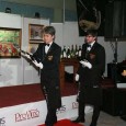 Festivalul Provino ajunge și la Cluj În 2012, compania ABplus Events organizează Festivalul PROVINO – Vin, Artă, Gastronomie la Cluj (15 – 18 martie, Grand Hotel Napoca) și Iași (1 – 4 noiembrie, Centrul Expozițional). Conceput...