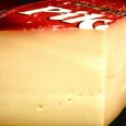 Gouda Gouda (în olandeză Goudse kaas, „brânză de Gouda”) este cea mai cunoscută și mai consumată brânză olandeză (aproximativ 60% din producție). Locul ei de origine, după cum o indică și...