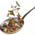 Prăjelile nu favorizează în mod direct bolile de inimă Un studiu recent a ajuns la concluzia că, în ciuda unor convingeri foarte răspândite, prăjirea alimentelor în ulei de măsline sau de floarea-soarelui nu favorizează în mod direct bolile de...
