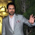 Demian Bichir și rețeta sa de guacamole Cum, nu știți cine este Demián Bichir? Păi asta înseamnă că n-ați văzut nici filmele lui Soderbergh despre Che Guevara (în care actorul mexican l-a interpretat pe Fidel Castro), nici...