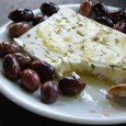 Feta Feta este, probabil, cea mai cunoscută brânză grecească (chit că unii susțin, însă fără dovezi prea concludente, că ar fi fost făcută, pentru prima oară, în zonele unde se găsesc...