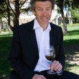 Gerard Bertrand, cel mai bun producător de vin european al anului Premiul pentru cel mai bun producător european de vin, acordat de Wine Enthusiast, a fost câștigat, pentru cel de-al treilea an consecutiv, de compania franceză Gerard Bertrand. Festivitatea de premiere...
