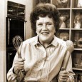 Încă o rețetă foarte interesantă de la Julia Child, care ne-a fost trimisă de prietenul nostru, Mihai Ovidiu, cel care, cred că n-ați uitat, traduce de zor volumul „Mastering the...