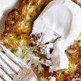 Când vă povesteam despre rogojina de cartofi, am făcut și-o scurtă trimitere prin varii gastronomii, doar pentru a vă explica faptul că multe nații dau cartofii cruzi pe răzătoare, făcând...