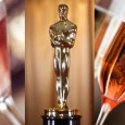 Dacă v-ați propus să vă uitați la ceremonia de decernare a premiilor Oscar (în această noapte sau, poate, în reluare), Huff Post a realizat pentru dumneavoastră, în colaborare cu liquor.com,...