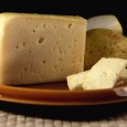 Tilsit (tilsiter) Tilsit (sau tilsiter) este o brânză produsă atât în Elveția, cât și în Germania, apărută spre sfârșitul secolului al XIX-lea în orașul Tilsit (astăzi Sovetsk) din Prusia Orientală. Este o...
