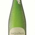Torres San Valentin, un vin special pentru îndrăgostiți În cea mai romantică lună a anului, Halewood International Premium Imports, membră a Grupului Halewood România, vă recomandă să vă bucurați de dragoste cu un vin spaniol, originar din regiunea...