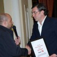 Zilele Vinul.ro: impresii fugare N-am apucat, din păcate, să stau ieri atât cât aș fi vrut la Grand Hotel Traian, gazda primei ediții a Zilelor Vinul.ro de la Iași. Așa că, asta e!,...